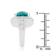 R08384R-C32-4-lg - YidZon