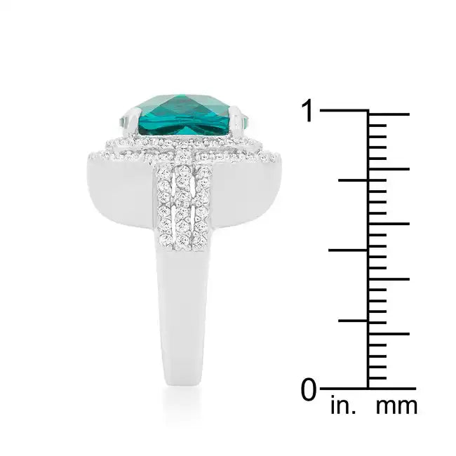 R08384R-C32-4-lg - YidZon
