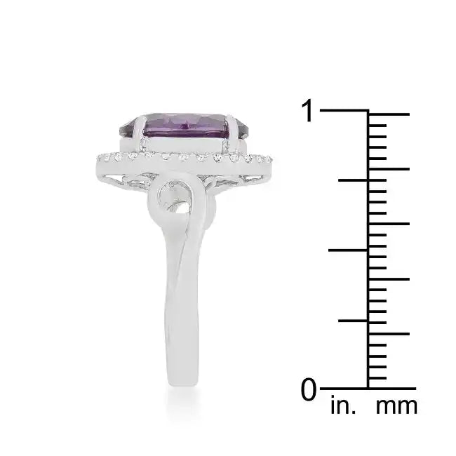 R08386R-C20-4-lg - YidZon