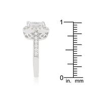 R08387R-C01-4-lg - YidZon