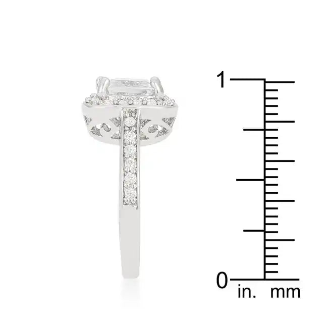 R08387R-C01-4-lg - YidZon