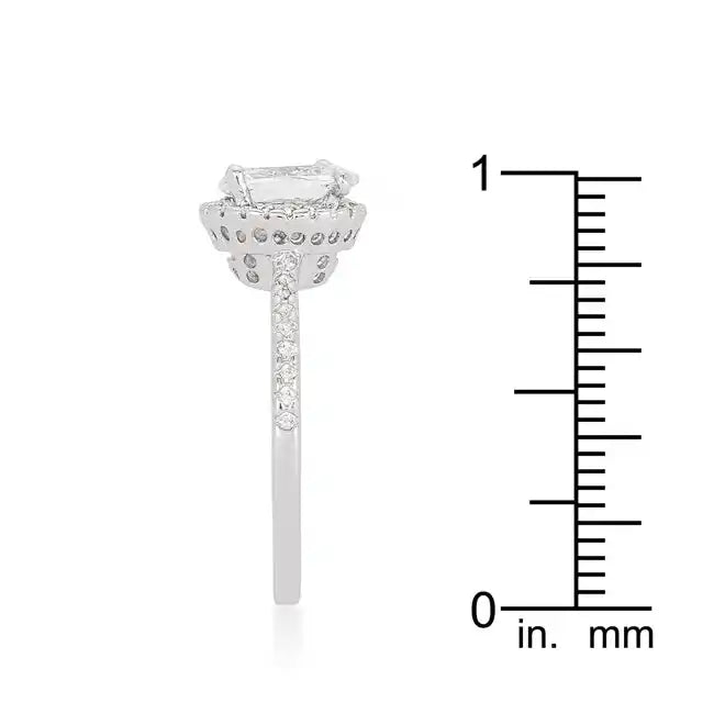 R08388R-C01-4-lg - YidZon