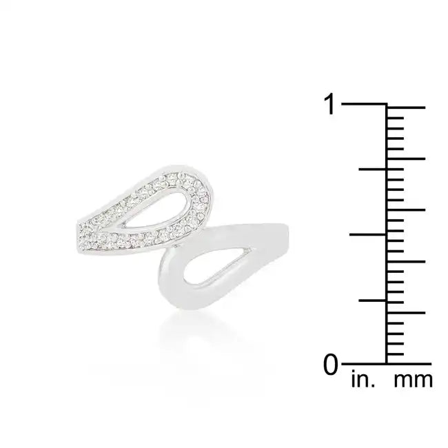 R08389R-C01-3-lg - YidZon