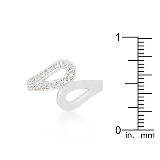 R08389R-C01-3-lg - YidZon