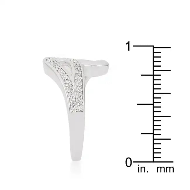 R08389R-C01-4-lg - YidZon