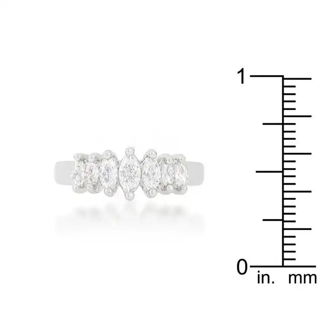 R08390R-C01-3-lg - YidZon