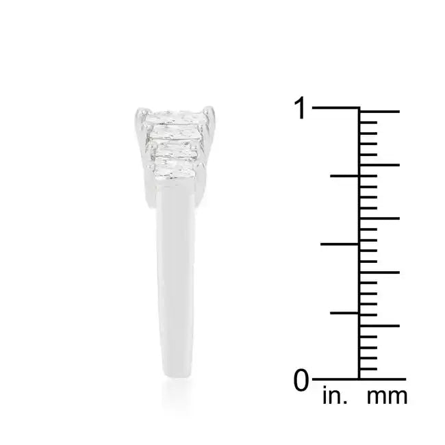 R08390R-C01-4-lg - YidZon