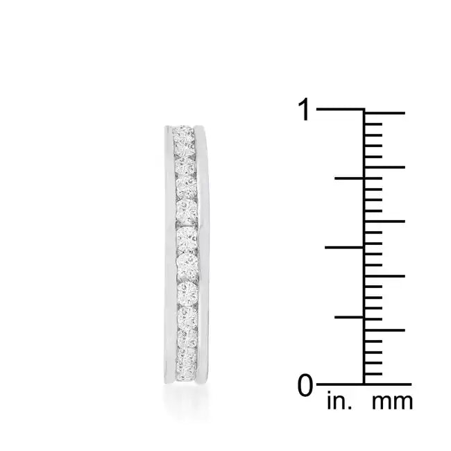 R08392R-C01-4-lg - YidZon