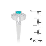 R08395R-C32-4-lg - YidZon