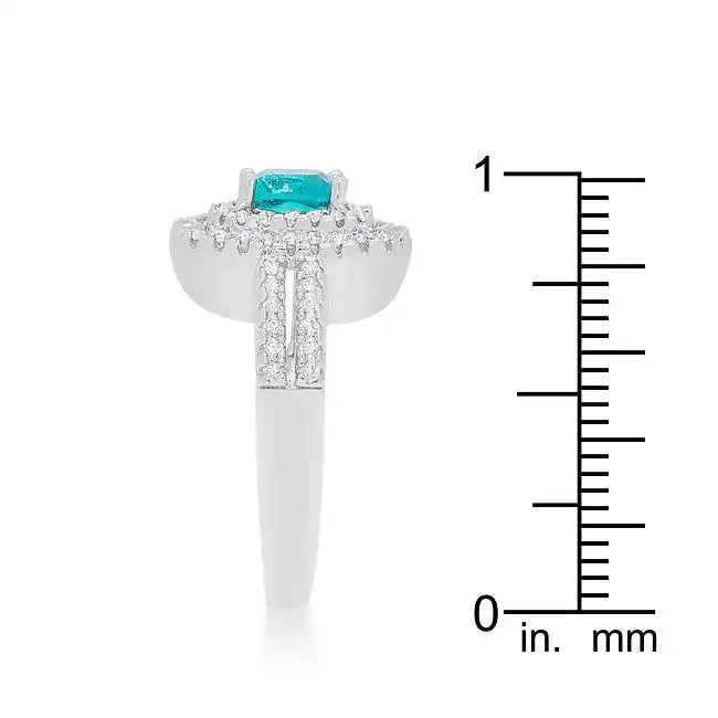 R08395R-C32-4-lg - YidZon