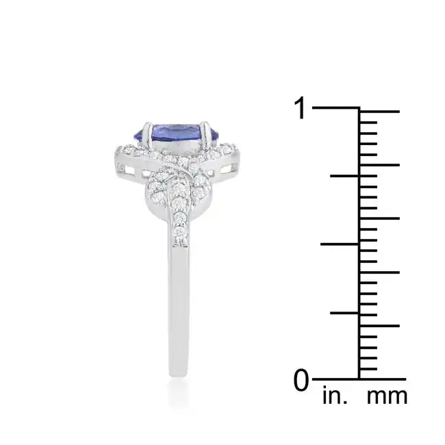 R08396R-C21-4-lg - YidZon