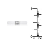 R08420RS-V01-3-lg - YidZon