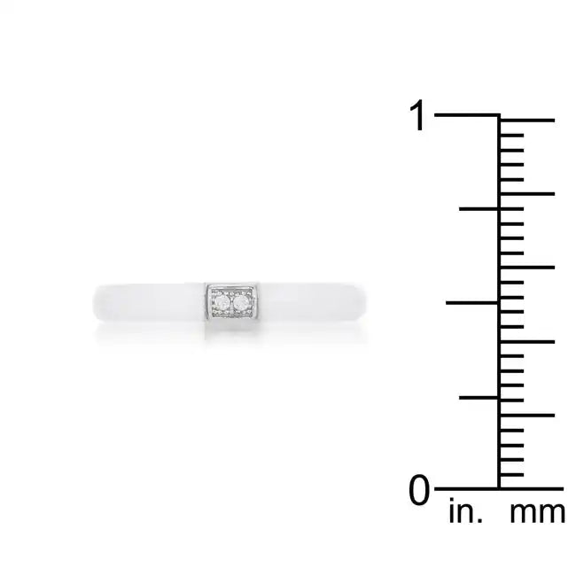 R08420RS-V01-3-lg - YidZon