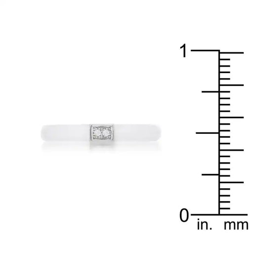 R08420RS-V01-3-lg - YidZon