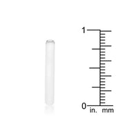 R08420RS-V01-4-lg - YidZon