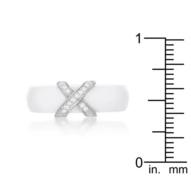 R08423RS-V01-3-lg - YidZon