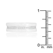 R08424RS-V01-3-lg - YidZon