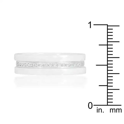 R08424RS-V01-3-lg - YidZon