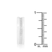R08424RS-V01-4-lg - YidZon