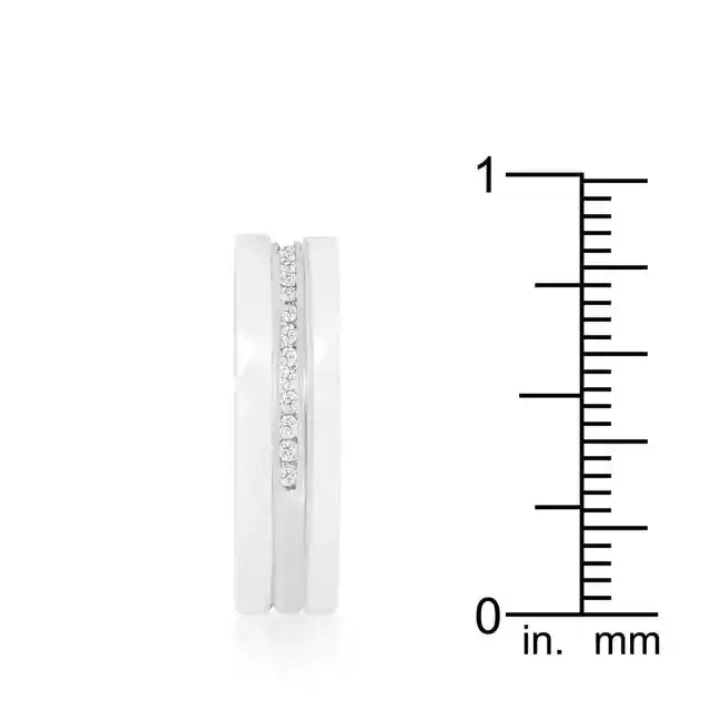 R08424RS-V01-4-lg - YidZon