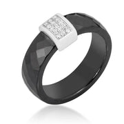 R08428RS-V02-1-xl - YidZon