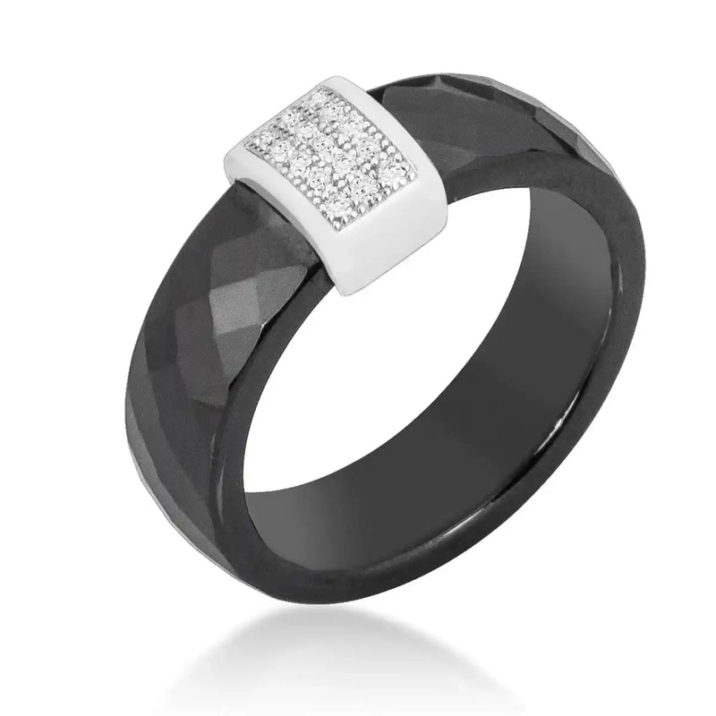 R08428RS-V02-1-xl - YidZon