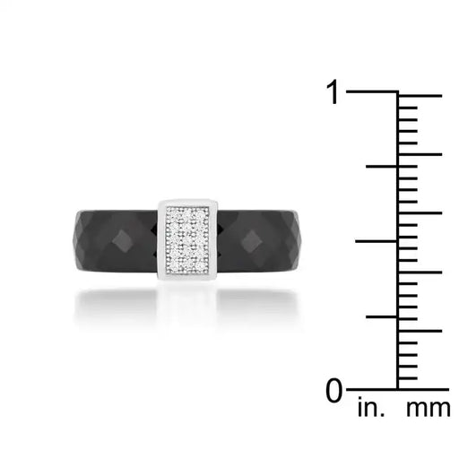 R08428RS-V02-3-lg - YidZon