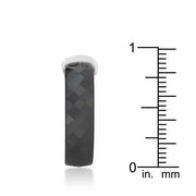 R08428RS-V02-4-lg - YidZon