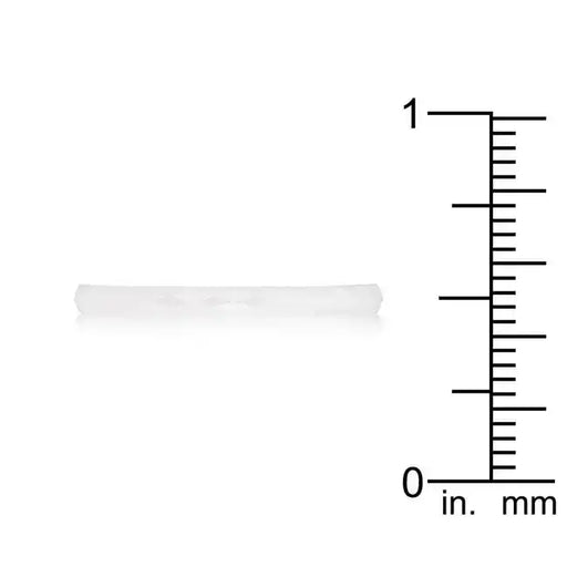 R08432R-V01-3-lg - YidZon