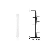 R08432R-V01-4-lg - YidZon