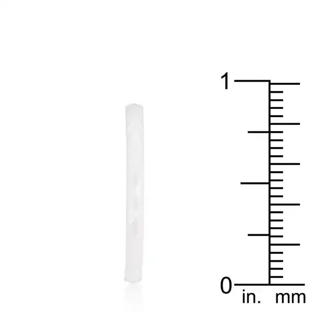 R08432R-V01-4-lg - YidZon