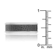 R08433RV-V01-3-lg - YidZon