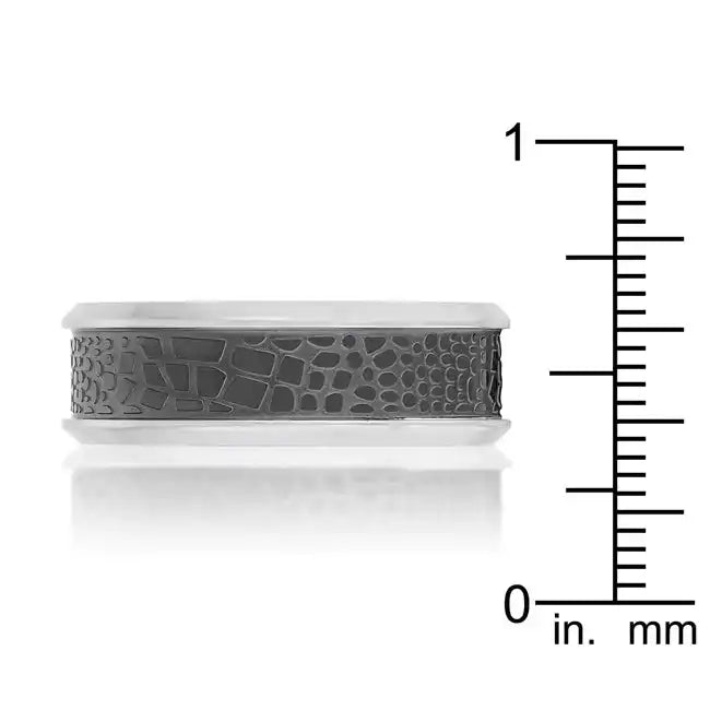 R08433RV-V01-3-lg - YidZon