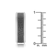 R08433RV-V01-4-lg - YidZon