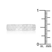 R08435RV-V00-3-lg - YidZon