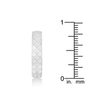 R08435RV-V00-4-lg - YidZon