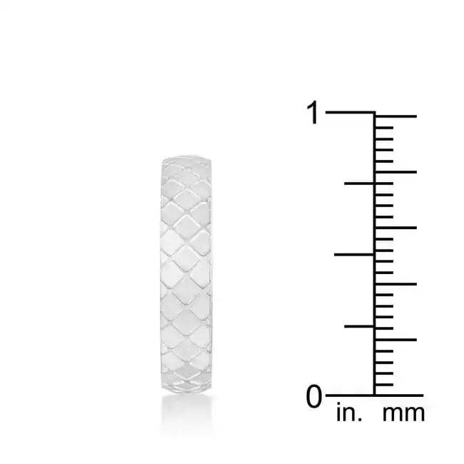 R08435RV-V00-4-lg - YidZon