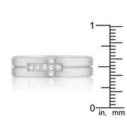 R08436RV-C01-3-lg - YidZon