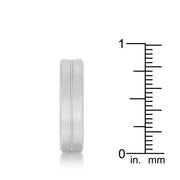 R08436RV-C01-4-lg - YidZon