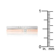 R08437AV-C01-3-lg - YidZon