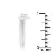 R08439R-C01-4-lg - YidZon
