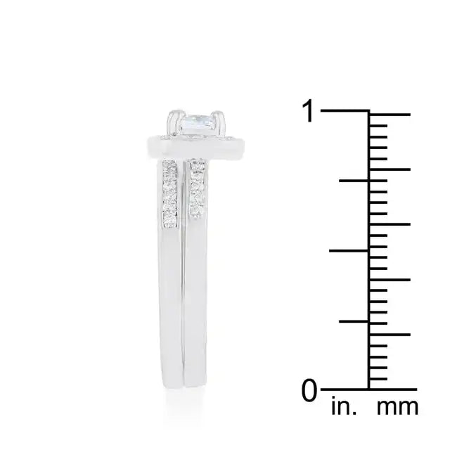 R08439R-C01-4-lg - YidZon