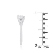 R08440R-C01-4-lg - YidZon
