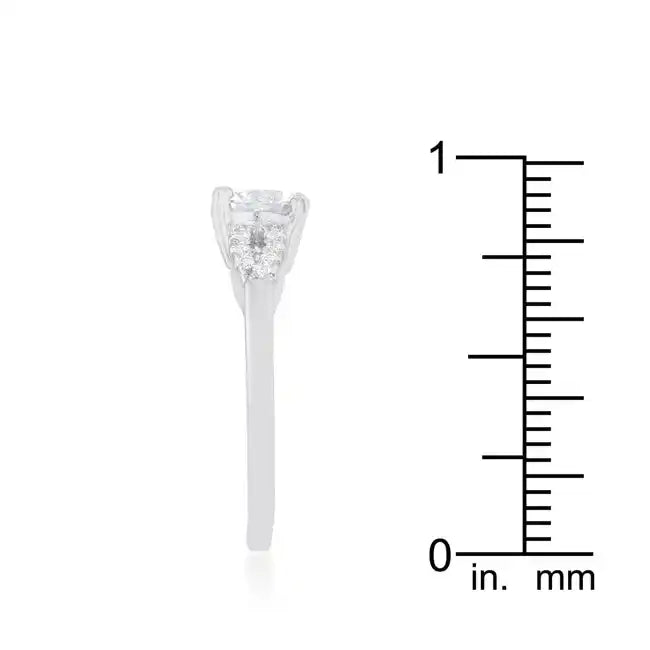 R08440R-C01-4-lg - YidZon