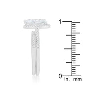 R08441R-C01-4-lg - YidZon