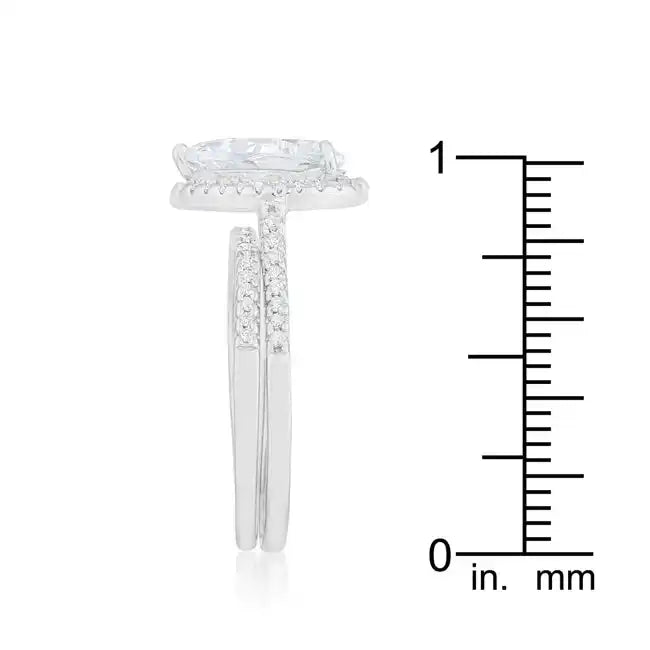 R08441R-C01-4-lg - YidZon