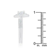 R08443R-C01-4-lg - YidZon