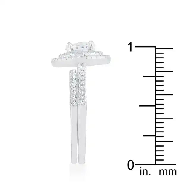 R08443R-C01-4-lg - YidZon