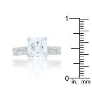 R08444R-C01-3-lg - YidZon