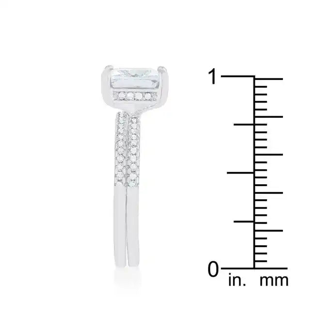 R08444R-C01-4-lg - YidZon